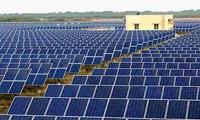 KP Energy receives order for development of Hybrid Power Project in Gujarat